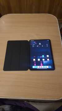 Продам xiomi mi pad 6 8/256