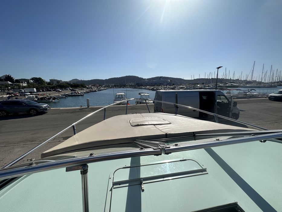 EUROCROWN 212 CCR 2020 год