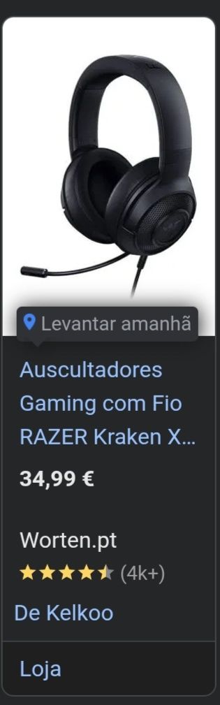 PS5 Digital de 1TB Android TV 2 Comandos DualSense e fones Razer.