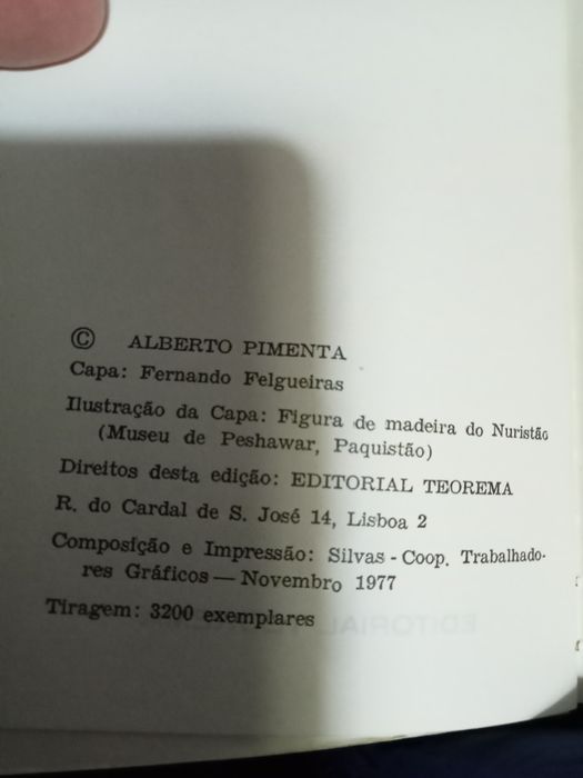 Livro o Discurso sobre o Filho da puta