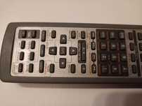 Pioneer AXD7315 amplituner wzmacniacz PILOT