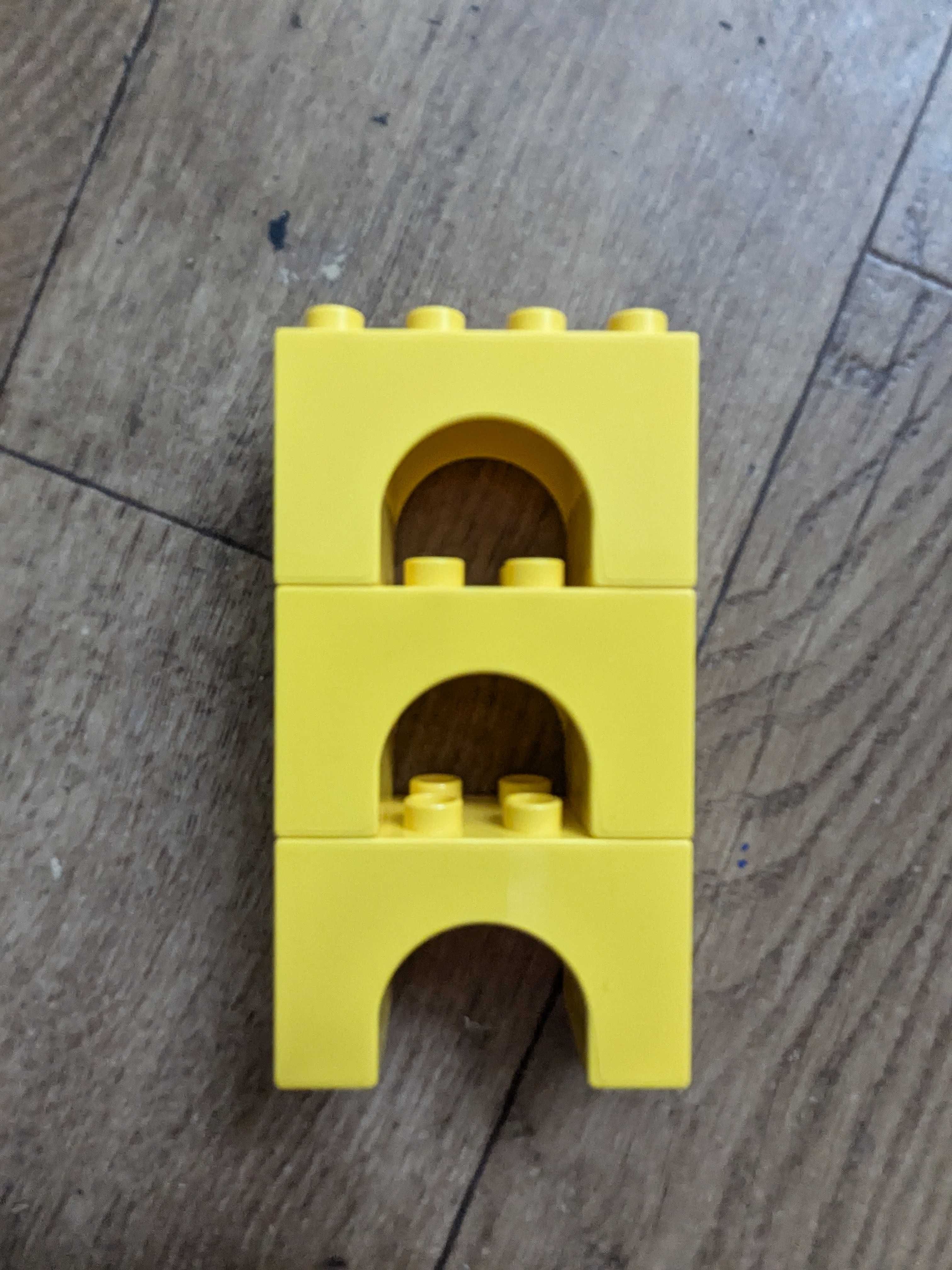 Лего дупло lego duplo оригінал поштучно