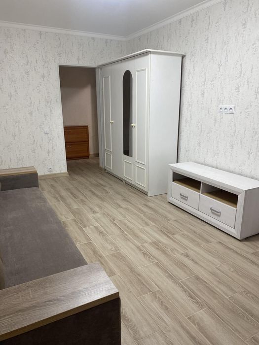 Сдам 1 комнатную  квартиру