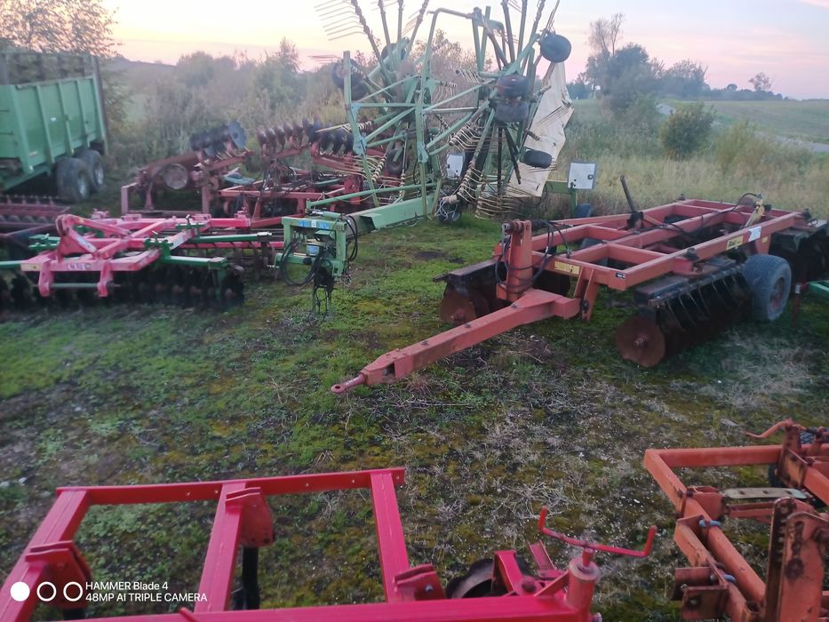 chwastownik -wluka 5 6/12