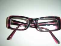 oculos graduados prima donna