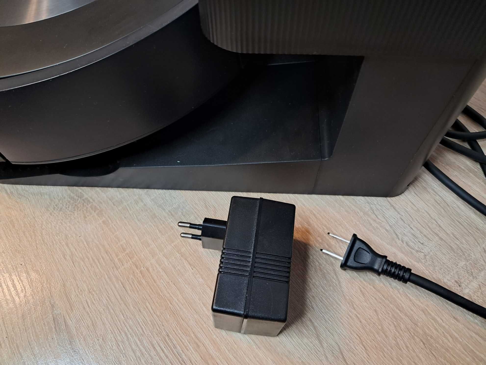 Неробочий робот пилосос iRobot Roomba J7+