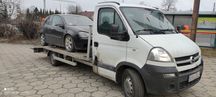 Skup aut wszystkich marek