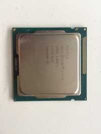 Процесор Intel Core i7-3770 +Оперативна пам'ять DDR3 8GB/1600