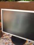 Monitor Samsung 19cali