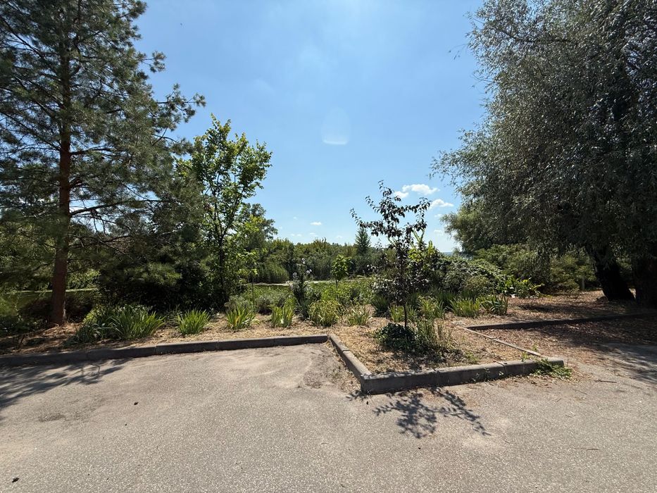 Продам участок ул. Прибрежная (пгт Обуховка)