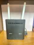 Router ZTE MF286R