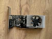 Karta graficzna Geforce GT1030 2GB PNY