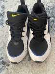 Buty sportowe  nike nowe