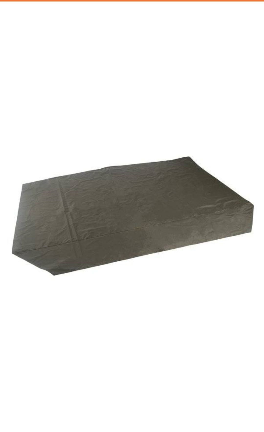 Namiot Nash Titan Hide XL Camo Pro