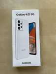 Samsung Galaxy A23 5G