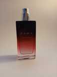 Perfumy Zara Red Vanilla 30 ml z ubytkiem