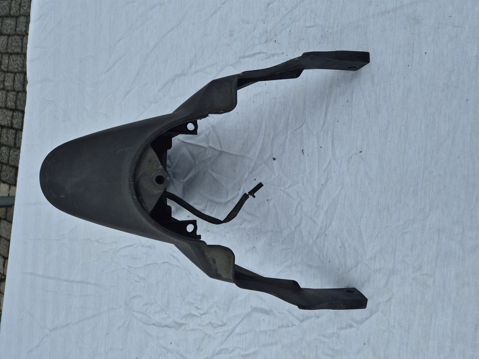 Tylny Błotnik Honda SH 300