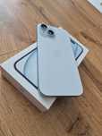 Iphone 15 stan idealny