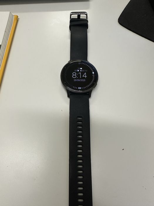 Garmin Venu 3 (stan bdb)