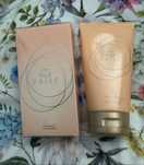 Woda i balsam Eve Prive Avon