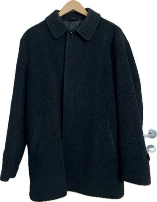 Casacos de Marcas variadas