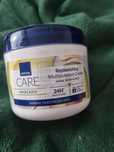Uniwersalny krem 3 w 1 firmy Avon