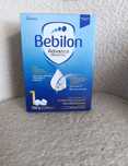 Sprzedam Mleko Bebilon 1