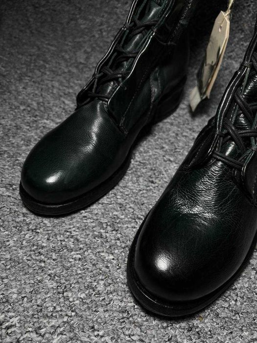 Жіночі черевики ботильйони AS 98 AirStep ISPERIA - 39(25см)