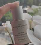 Rituals - сонцезахисний крем для обличчя - spf 50