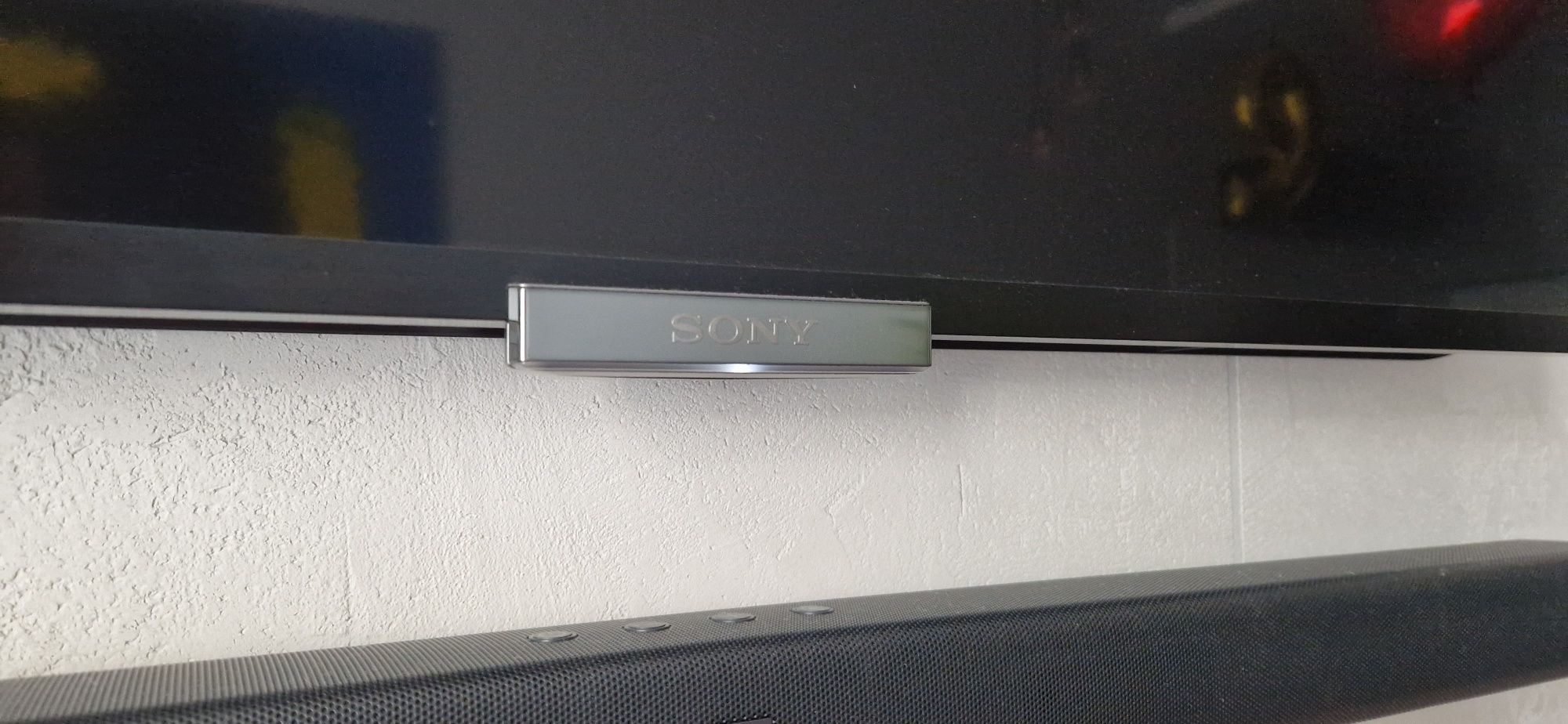 Telewizor Sony 42 całe w bardzo dobrym stanie. Dvb-t, hdmi, USB.