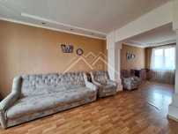 Продаж 3к квартири з покращеним планування на Січеславській