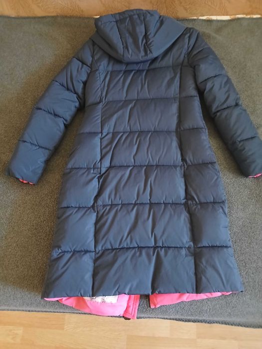 Продам куртку- пальто в ідеальному стані