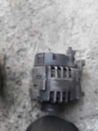 Volkswagen passat b5 fl audi a6 alternator 2.5 v6 valeo