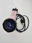 Suunto Spartan Sport HR Multisport GPS