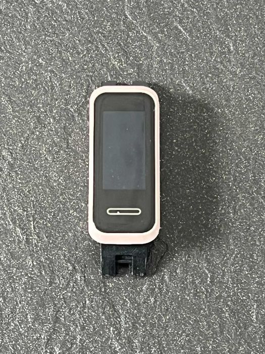 Smartband Huawei Band 4 różowy