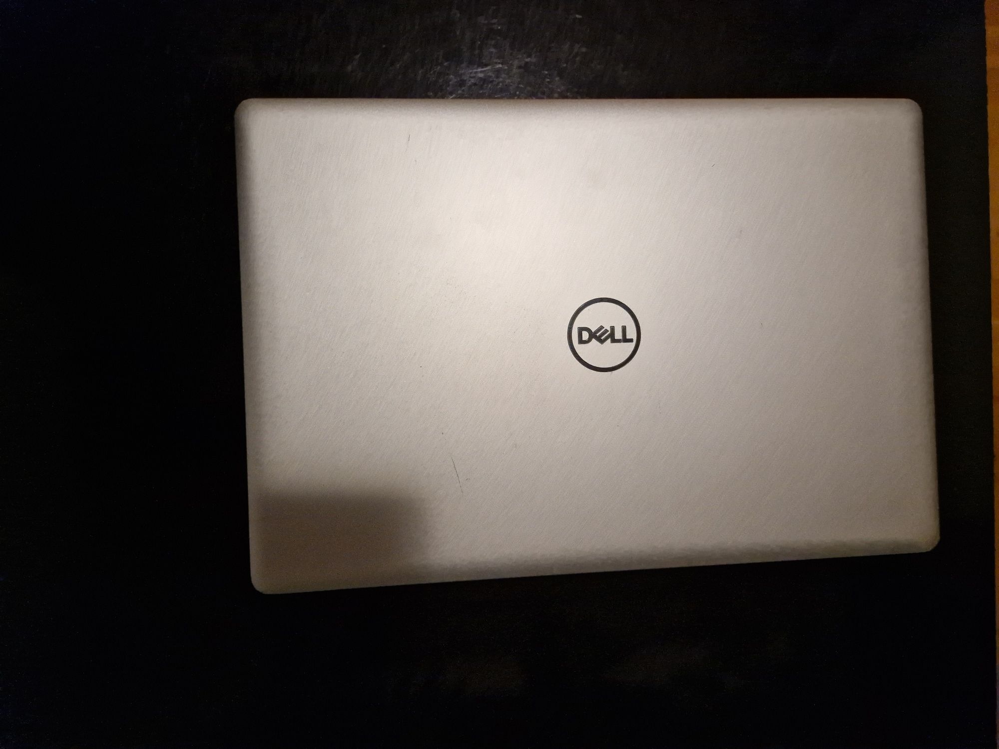 Laptop Dell Inspiron 5584