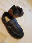 Детская обувь на мальчика Clarks original