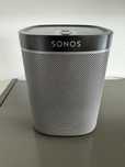 Sonos PLAY: 1 głośniki stereo WiFi
