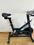 Bicicleta Indoor cecotec