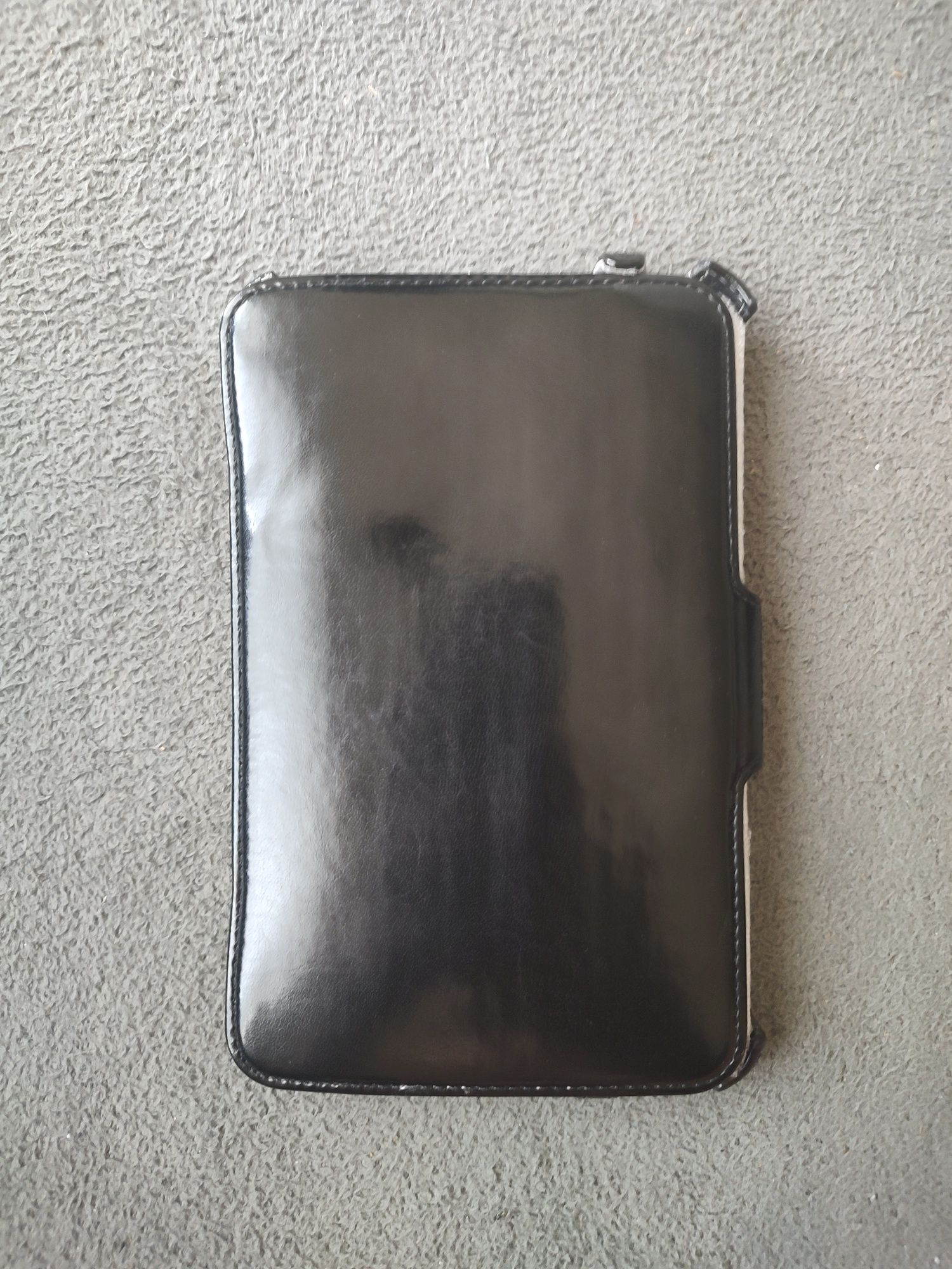 Samsung Galaxy tab 7 pokrowiec na tablet