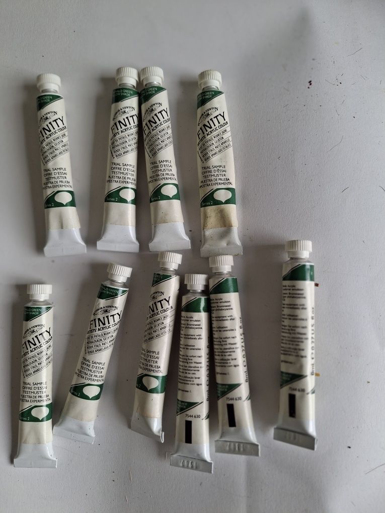 Belas artes 10 bisganas tinta