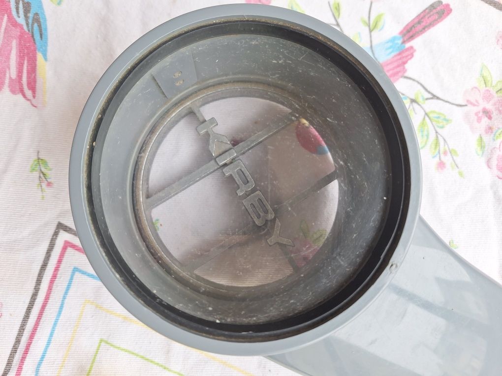 Visor Kirby avalir + 45 Filtros