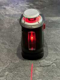 Poziomica laserowa Bosch PLL 360