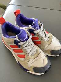 Buty sportowe damskie Adidas