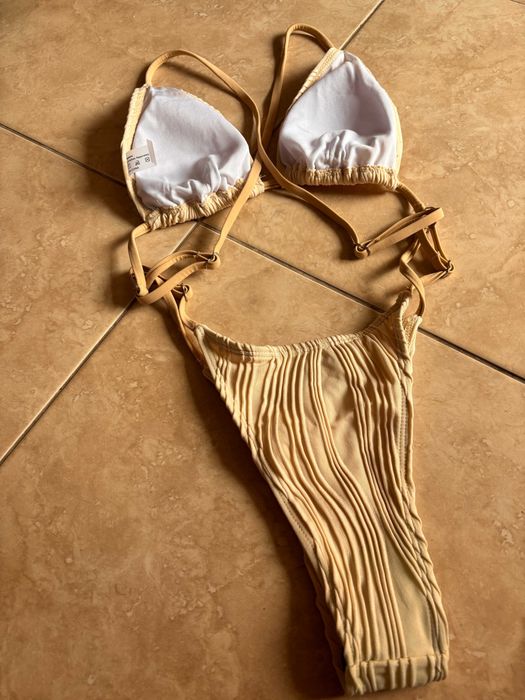 Fato de banho novo 36