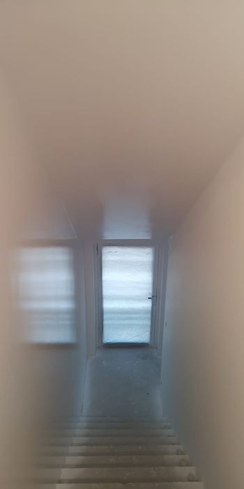 Malowanie, szpachlowanie, gładzie, zabudowy, profesjonalne wykończenie