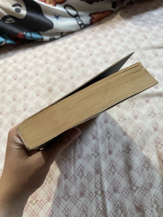 Livro Cartas de Amor aos Mortos