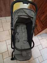 Wozek spacerowy Cybex eezy s2±
