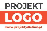 Projekt Logo | grafik | ulotki wizytówki banery reklama plakaty druk