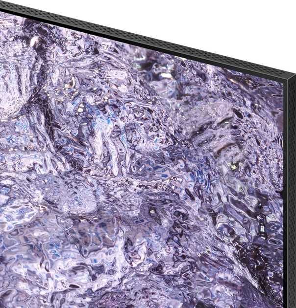 8K Телевізор Samsung QE75QN800C